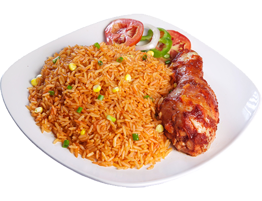 jollofRice